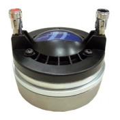 Beyma CP-385Nd